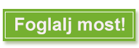 gomb3